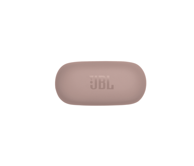 JBL LIVE Free NC+ TWS Różowe - 637810 - zdjęcie 6